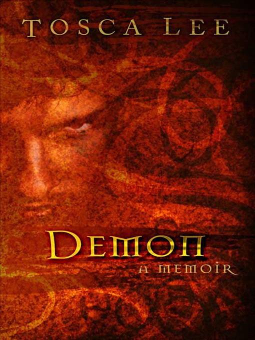 Title details for Demon by Tosca Lee - Wait list